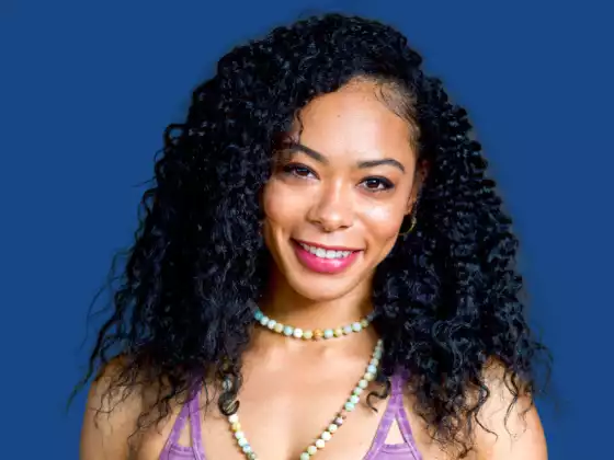 Laila Howard,
Здоровя та оздоровлення
Expert at Поєднання розуму, тіла та душі