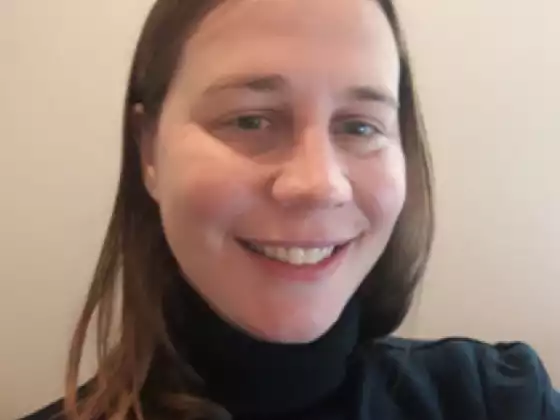 Caitlin Wheat,
                            Health & Wellness, Nutrition, Spirituality, Health & Wellness, Health & Wellness, Health & Wellness, Health & Wellness
                            Expert at โภชนาการในชุด Go
