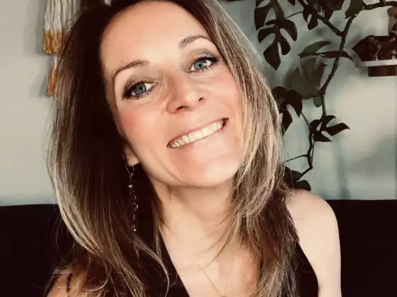 Katie Moseley,
Spirituality, Personal Development & Coaching, Health & Wellness, Love and Relationships
Expert at Das Zaubertrio