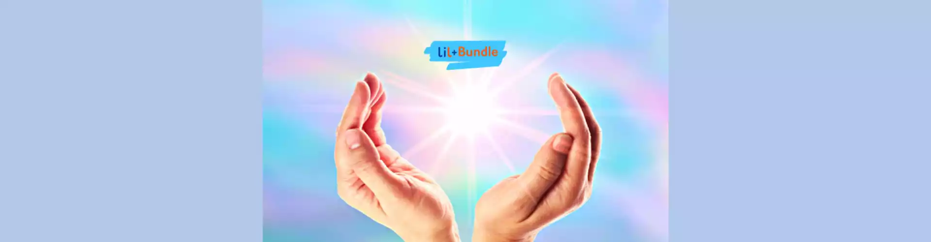 Bundle: Reiki Sanatı Ustalık Paketi - Online Course by Learn It Live