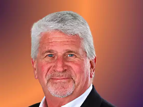 Wally Hauck,
Career Development, Health & Wellness
Expert at 成功への道バンドル