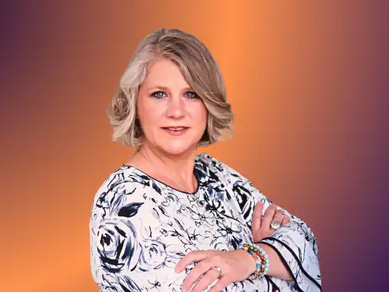 Leanne Holitza,
Spirituality, Spirituality, Spirituality, Spirituality, Spirituality, Spirituality, Spirituality, Career Development, Health & Wellness, Health & Wellness, Health & Wellness, Spirituality, Career Development, Health & Wellness, Health & Wellness
Expert at Sommersonnenwende-Symposium
