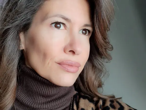 Cassaundra Paolini,
                            Health & Wellness, Spirituality, Health & Wellness, Health & Wellness, Health & Wellness, Personal Development & Coaching, Spirituality, Spirituality, Health & Wellness, Spirituality
                            Expert at คริสต์มาสมาเร็ว: ของขวัญแห่งความสุขในฤดูหนาว