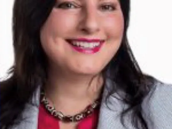 Maria Benardis,
                            Health & Wellness, Health & Wellness, Healthy Lifestyle, Spirituality
                            Expert at Spiritual Ascension Sundays - Bundle 8 (3 classes)